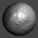 01DragDotASFoamMaker