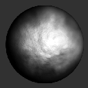 01PaintRectASFoamMaker