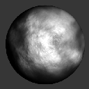 01PaintSprayASFoamMaker
