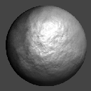 01SprayASFoamMaker