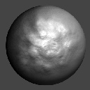 02DragRectASFoamMaker