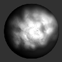 02PaintDrawASFoamMaker