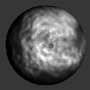 02PaintSprayASFoamMaker