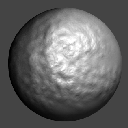 02SprayASFoamMaker