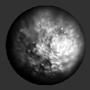 03PaintDrawASFoamMaker