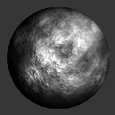 03PaintSprayASFoamMaker