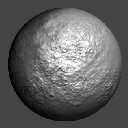 03SprayASFoamMaker