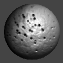 04DragDotASFoamMaker