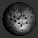 04PaintDrawASFoamMaker