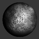 04PaintSprayASFoamMaker