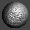 05DragDotASFoamMaker