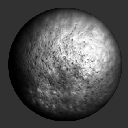 05PaintDrawASFoamMaker