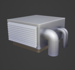 HVAC-C_cgcookie