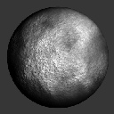 05PaintSprayASFoamMaker