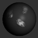 06PaintRectASFoamMaker