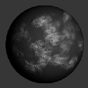 06PaintSprayASFoamMaker