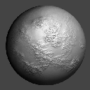 06SprayASFoamMaker