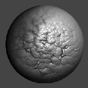 07DragDotASFoamMaker