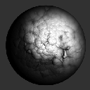 07PaintRectASFoamMaker