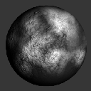 07PaintSprayASFoamMaker