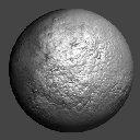 07SprayASFoamMaker
