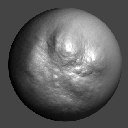 08DragDotASFoamMaker