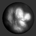 08PaintRectASFoamMaker