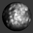 08PaintSprayASFoamMaker