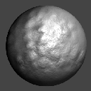 08SprayASFoamMaker
