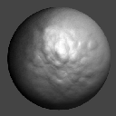 09DragDotASFoamMaker