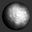 09PaintDrawASFoamMaker