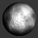 09PaintSprayASFoamMaker
