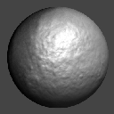 09SprayASFoamMaker