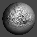 10DragRectASFoamMaker