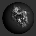 10PaintRectASFoamMaker