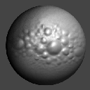 11DragRectASFoamMaker