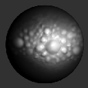 11PaintDrawASFoamMaker