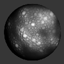 11PaintSprayASFoamMaker