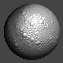 11SprayASFoamMaker