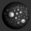 12PaintDrawASFoamMaker