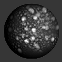 12PaintSprayASFoamMaker