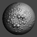13DragDotASFoamMaker