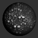 13PaintRectASFoamMaker