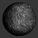 13PaintSprayASFoamMaker