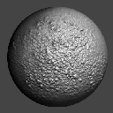 13SprayASFoamMaker