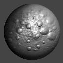 14DragRectASFoamMaker