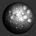 14PaintDrawASFoamMaker