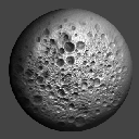 15DragRectASFoamMaker