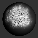 15PaintRectASFoamMaker