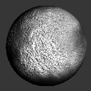 15PaintSprayASFoamMaker